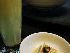 -临江·阅炉