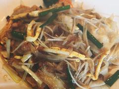 -黄但记老店·陈村粉食府