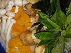 -同庆楼(花园店)