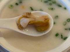 -寻味顺德·顺峰山庄(大良店)