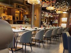 -有璟阁港式餐厅(国贸商城店)