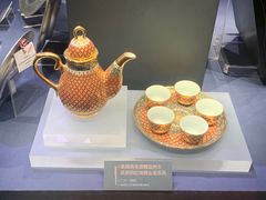 -温州博物馆