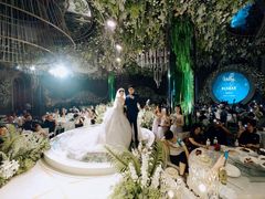 -怪咖·joker陈楠