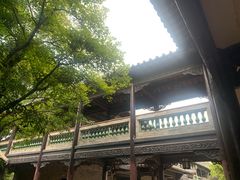 -粤晖园