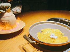 -吃饭皇帝大(合生汇店)