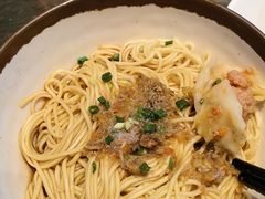 -龍堂蟹黄小笼包(万家丽店)