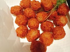 -四季民福烤鸭店(故宫店)