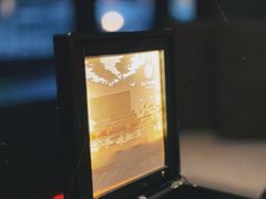 -璞瑄酒店大堂吧