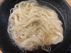-嘻小北·兰州清汤牛肉面(太平洋森活天地店)