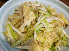 -三合园水饺·青岛菜(五四广场店)
