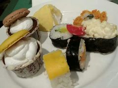 android_upload_pic-浦东绿地铂骊酒店品珍轩中餐厅