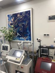 -时光海科学美肤中心