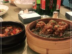 -7017浙菜•建德味(中财店)