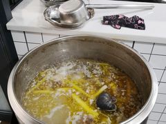 -杨三孃跷脚牛肉(清凤时代店)