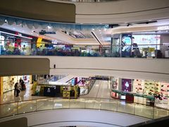 -万达广场(宜宾店)