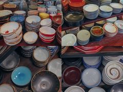 -万润国际酒店用品市场