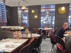 -稻香(第一国际店)