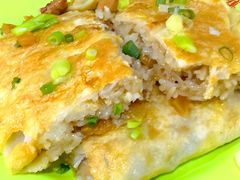 -三镇民生甜食馆(胜利街总店)