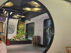 -俏牛哥鲜牛肉牛肆馆(重庆天地店)
