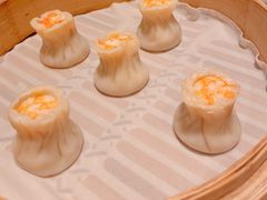 -鼎泰丰(环贸店)