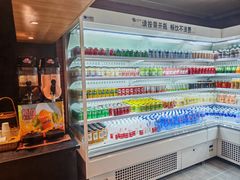 -北方暖暖温泉洗浴(沈阳北站店)