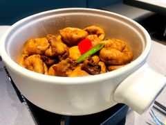 -徐记海鲜(曲江南湖店)