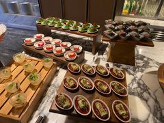 -杭州君悦酒店