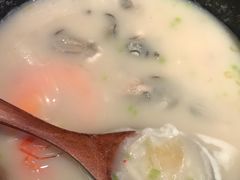-金椰壳· 大厨新加坡菜(壹方城店)