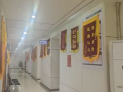 -通透堂中医·精准推拿(旗舰店)