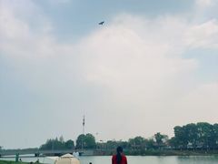 -阳澄湖半岛旅游度假区