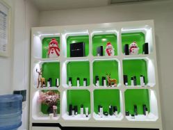 -悟空祛痘·亚健康皮肤管理中心