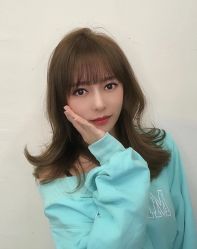 -HANYI韩艺形象店