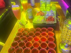 -喜鹊音乐酒馆(西街店)