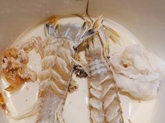 -川骄海鲜自助(亚运村店)
