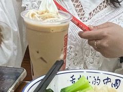 -蜜雪冰城(南禅寺2店)