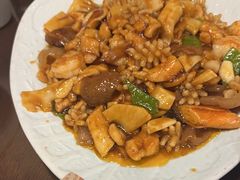 -津菜宋记老房子(鼓楼店)
