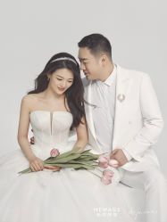 -新奕映像摄影机构