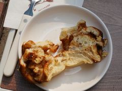 -屋裡·Union Bakery(龙江路店)