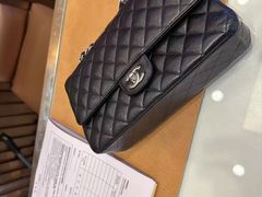 -沐渔二手奢侈品黄金手表包包回收·中古店(广州塔店)