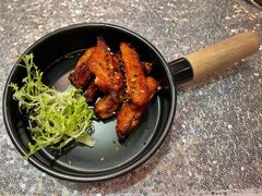 -清漫·派对音乐餐吧(市桥店)