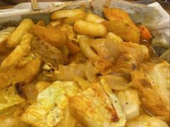 -夏星酒馆(剑桥公社店)