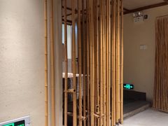 -竹里馆 ·茶食(奥体店)