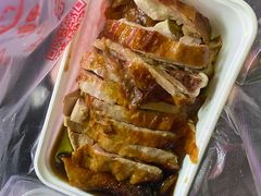 -水西门陈记鸭子店(总店)