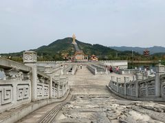 -密印寺