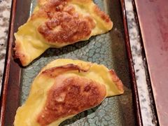 -南京大牌档(凯德大峡谷店)