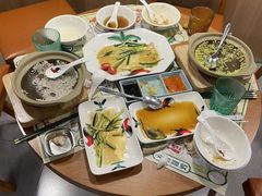 -椰皇鸡饭·烧味烧腊