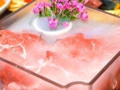 -盡膳口福跷脚牛肉火锅(晶耀前滩店)