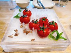 -小大董·烤鸭(五棵松店)