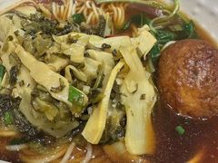 -阳阳中国饭(北京荟聚店)
