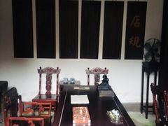 -钱业会馆